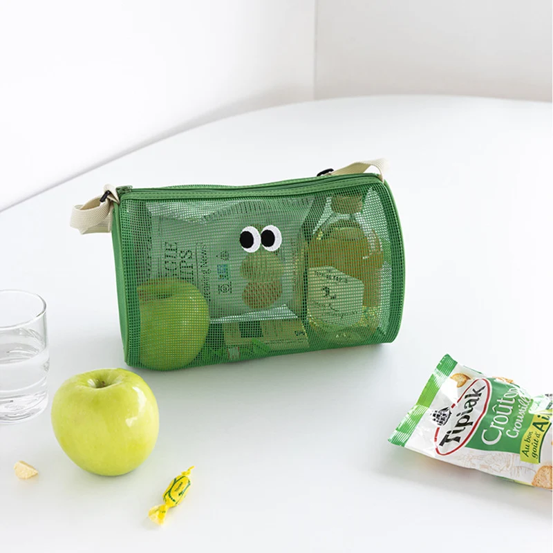 Kinder-Taschenorganizer Skanto