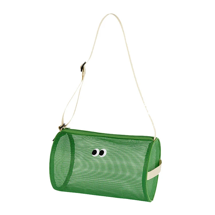 Kinder-Taschenorganizer Skanto