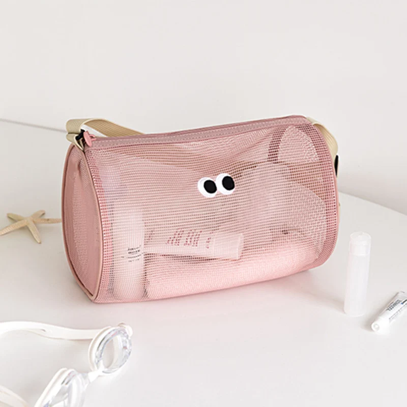 Kinder-Taschenorganizer Skanto