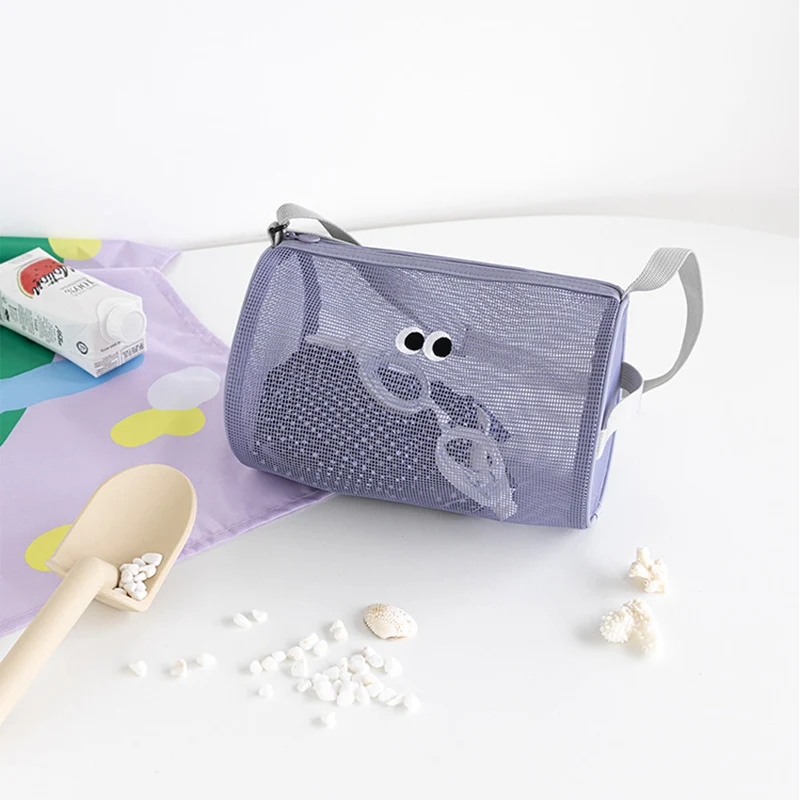 Kinder-Taschenorganizer Skanto