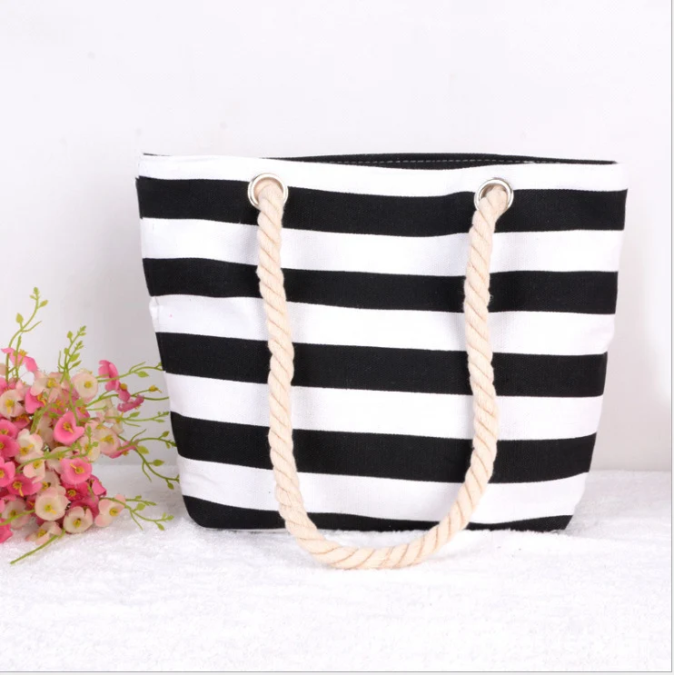 Strandtasche Skanto