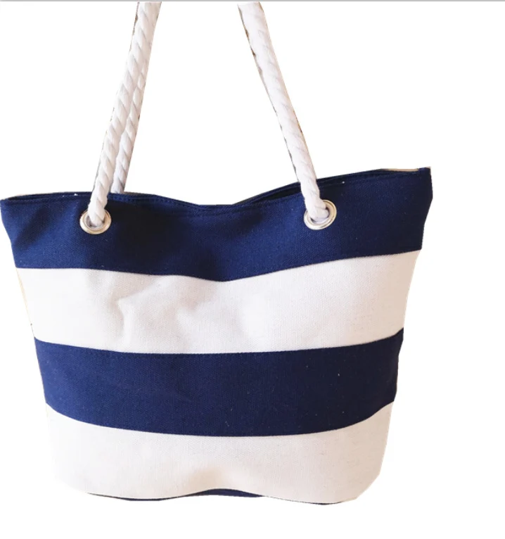 Strandtasche Skanto