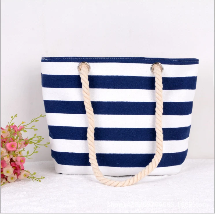 Strandtasche Skanto