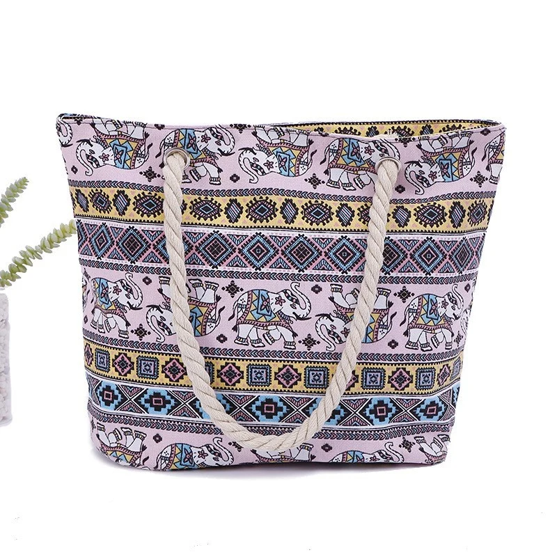 Strandtasche Skanto