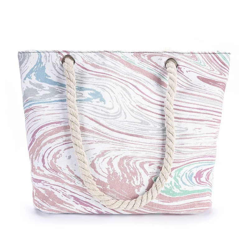 Strandtasche Skanto