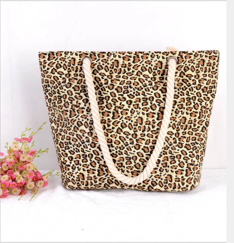 Strandtasche Skanto