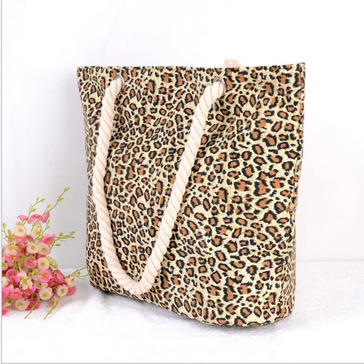 Strandtasche Skanto