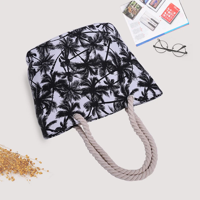 Strandtasche Skanto