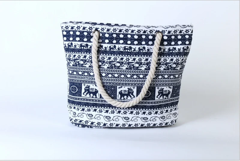 Strandtasche Skanto