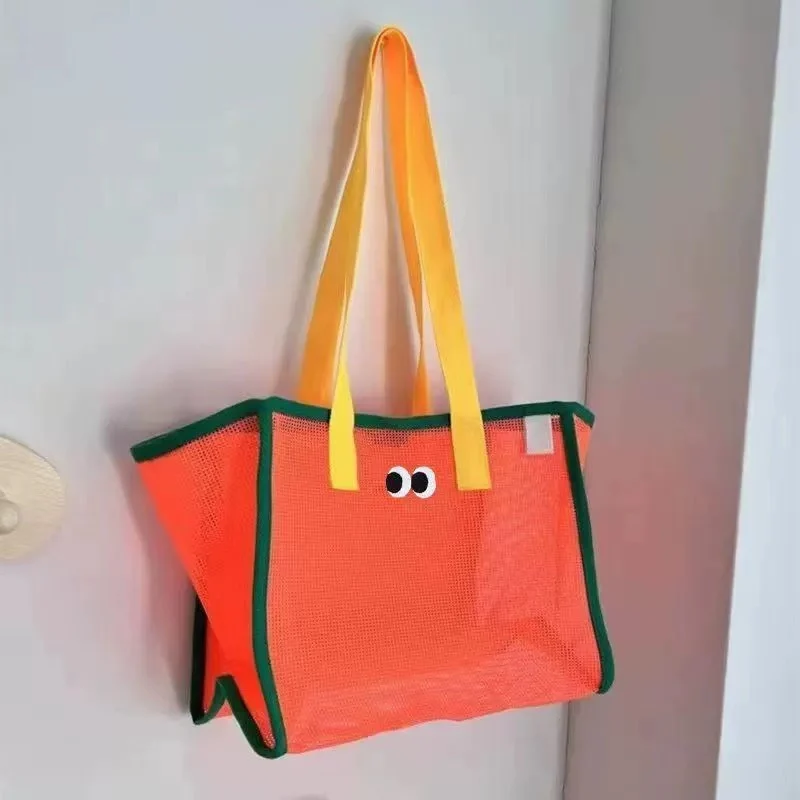 Praktische Tragetasche Skanto
