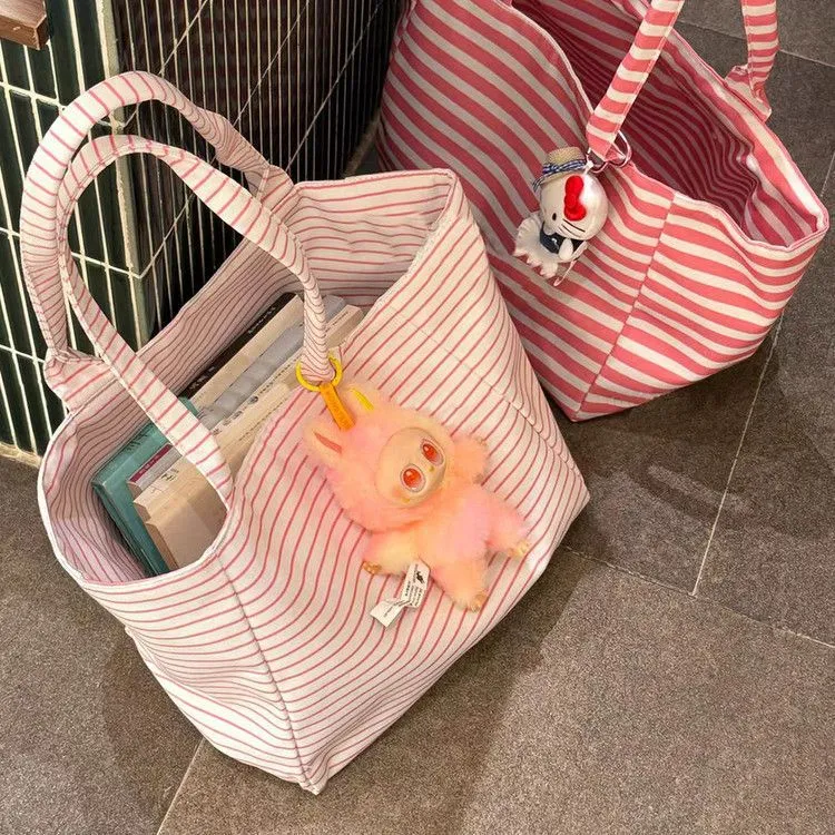 Strandtasche Skanto