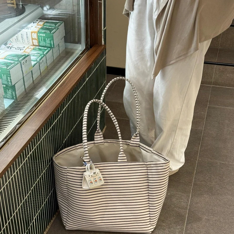 Strandtasche Skanto