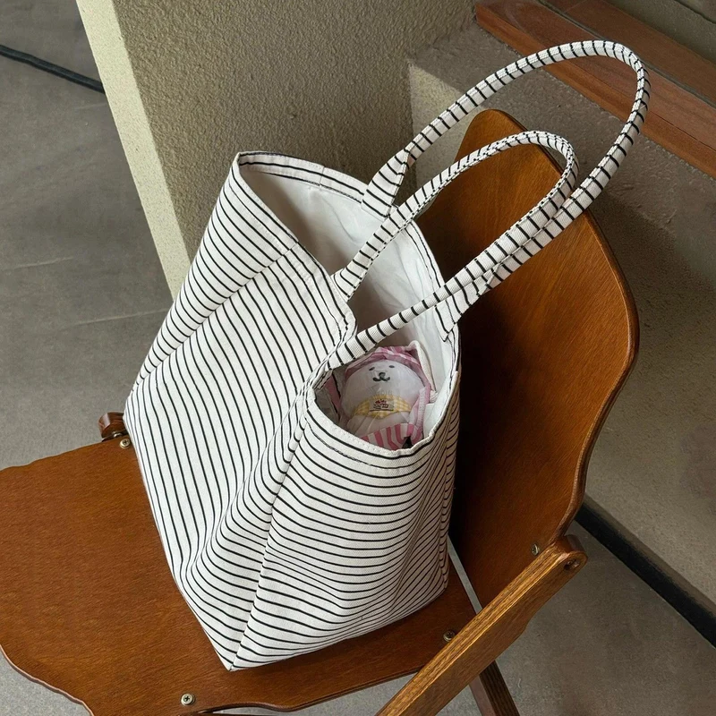 Strandtasche Skanto