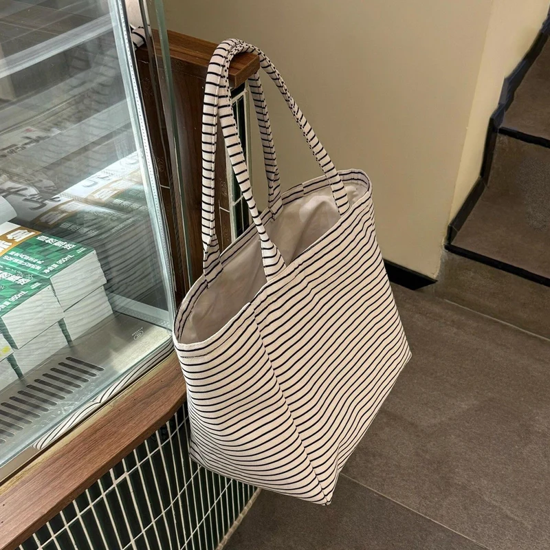Strandtasche Skanto