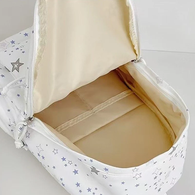 Rucksack Skanto