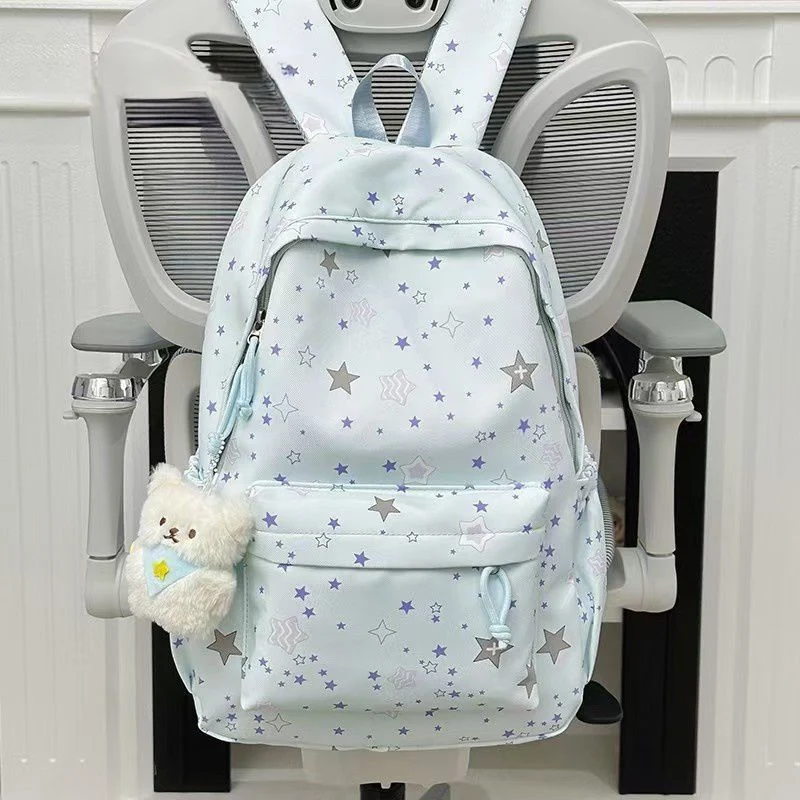 Rucksack Skanto