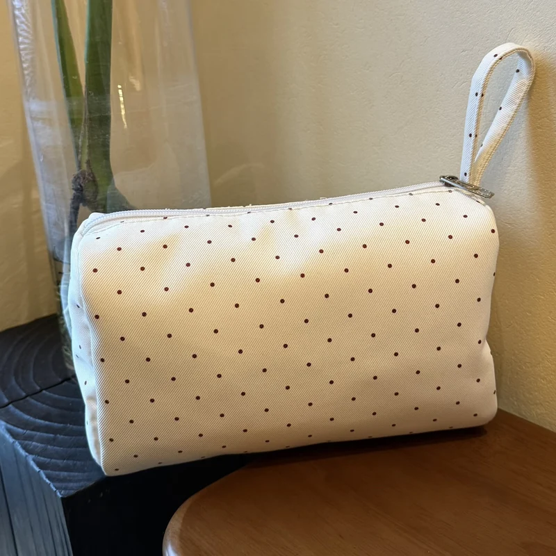 Praktische Kosmetiktasche Skanto