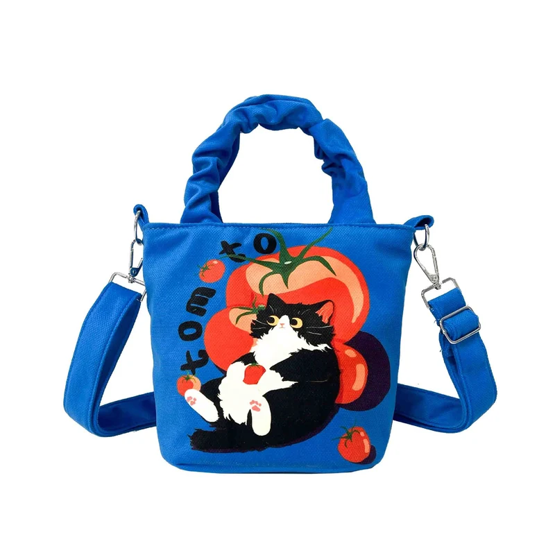 Niedliche Handtasche Skanto