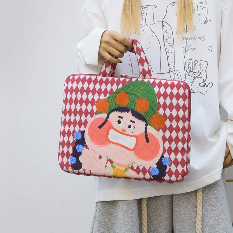 Laptoptasche Skanto