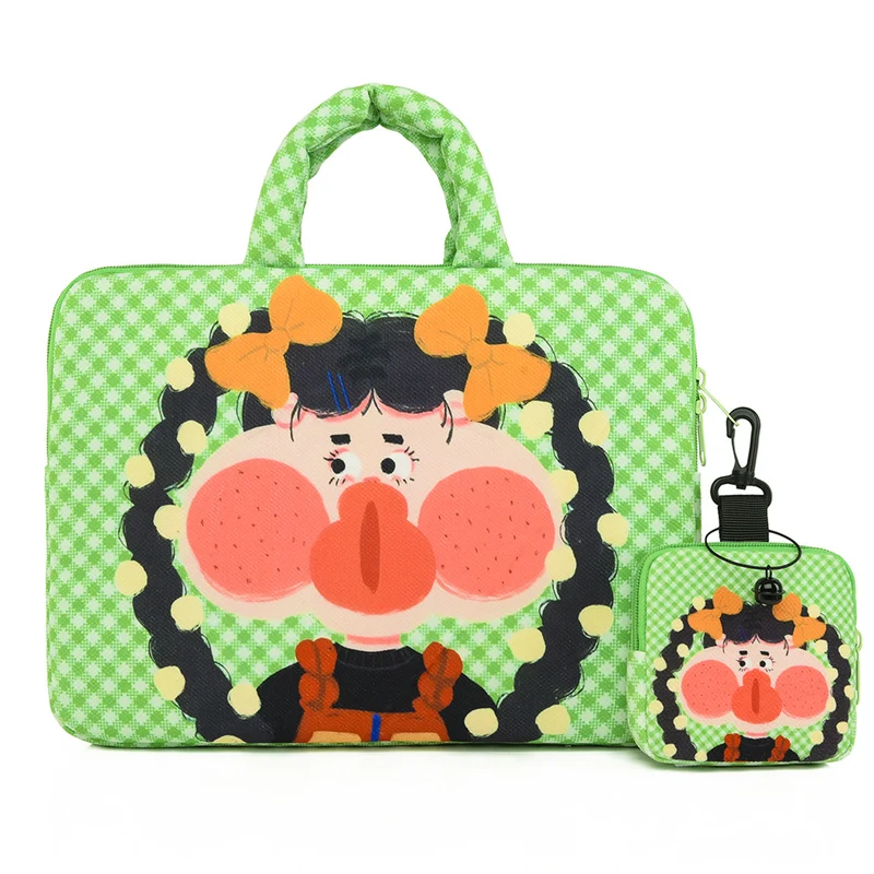 Laptoptasche Skanto