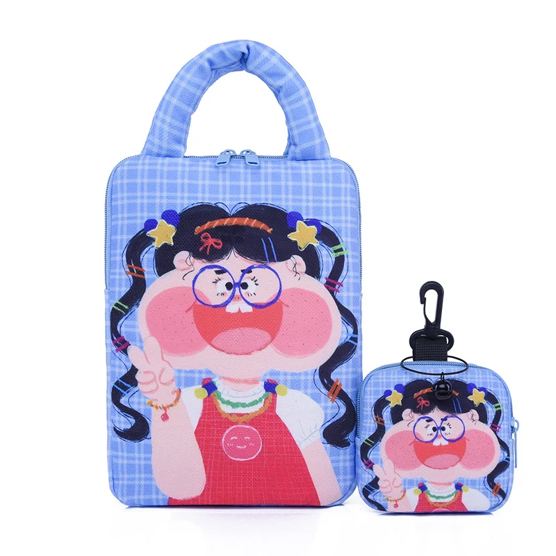 Laptoptasche Skanto