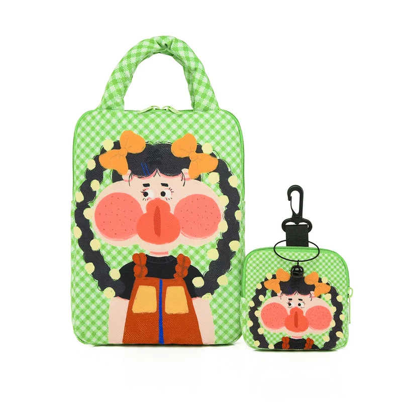 Laptoptasche Skanto
