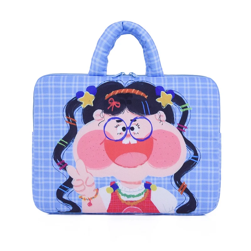 Laptoptasche Skanto