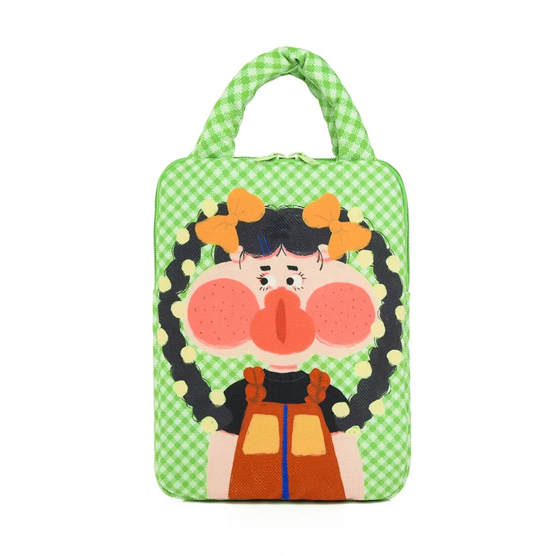 Laptoptasche Skanto