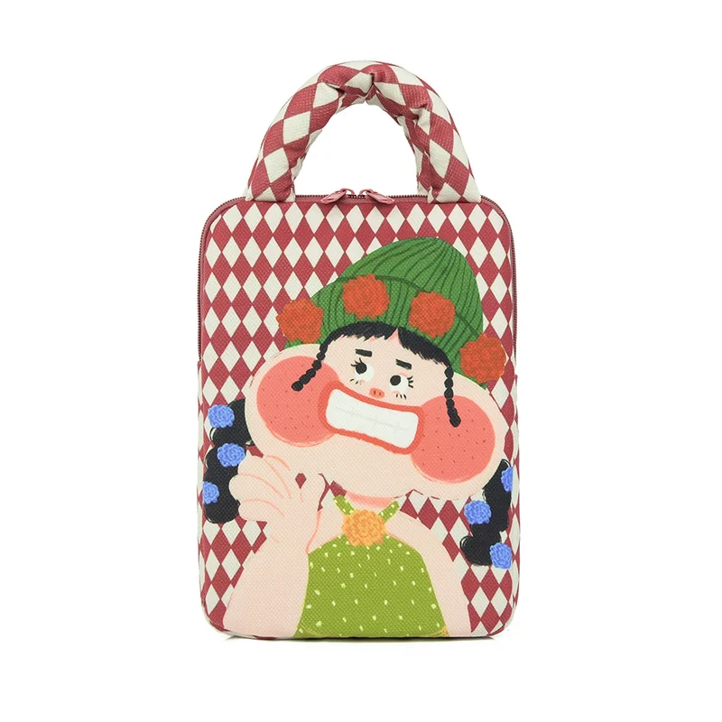 Laptoptasche Skanto