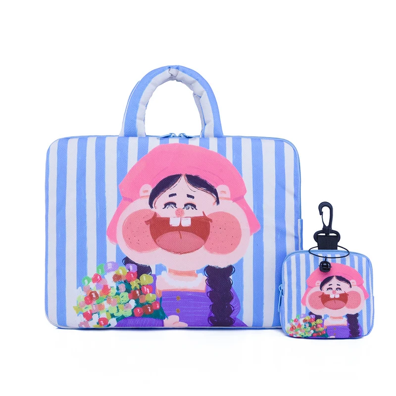 Laptoptasche Skanto