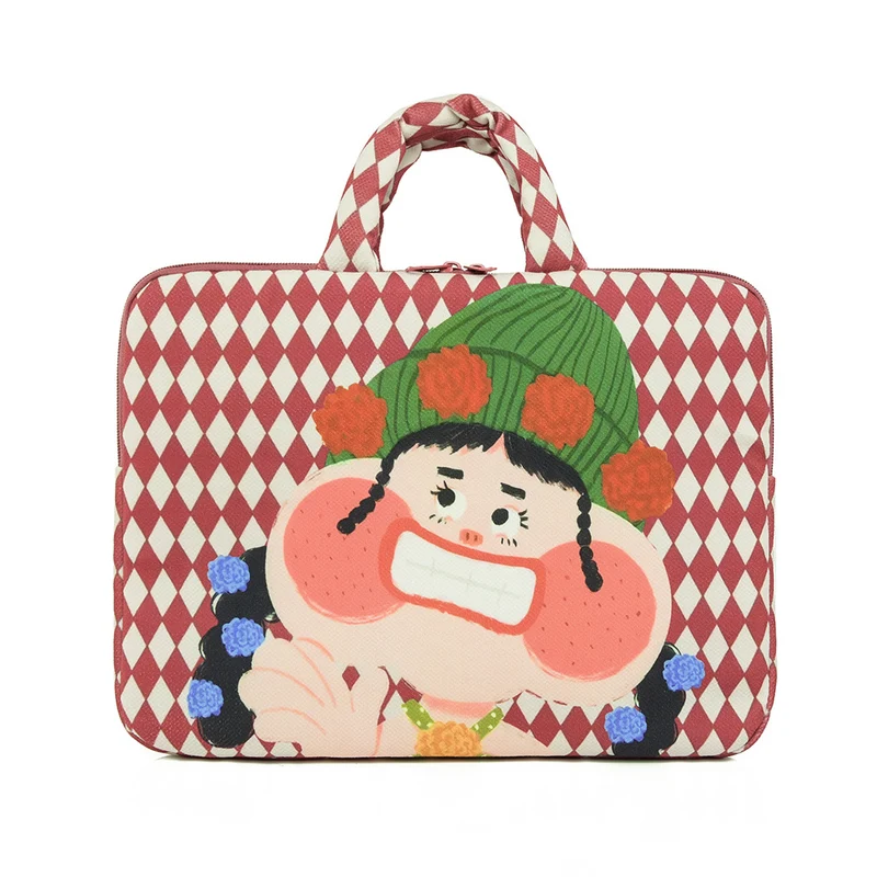 Laptoptasche Skanto