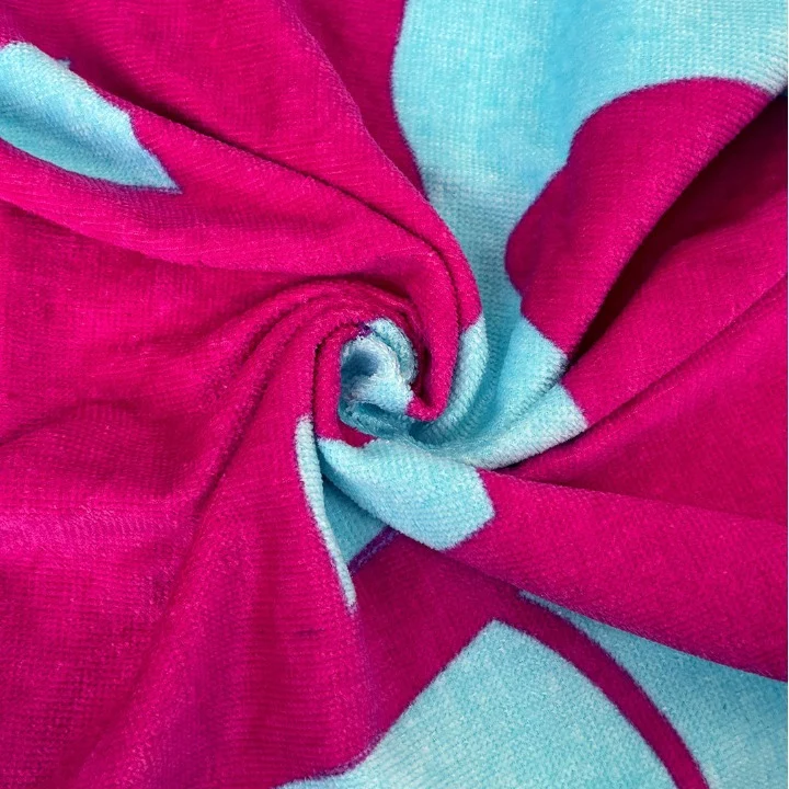 Multifunktionales Liegekissen Skanto