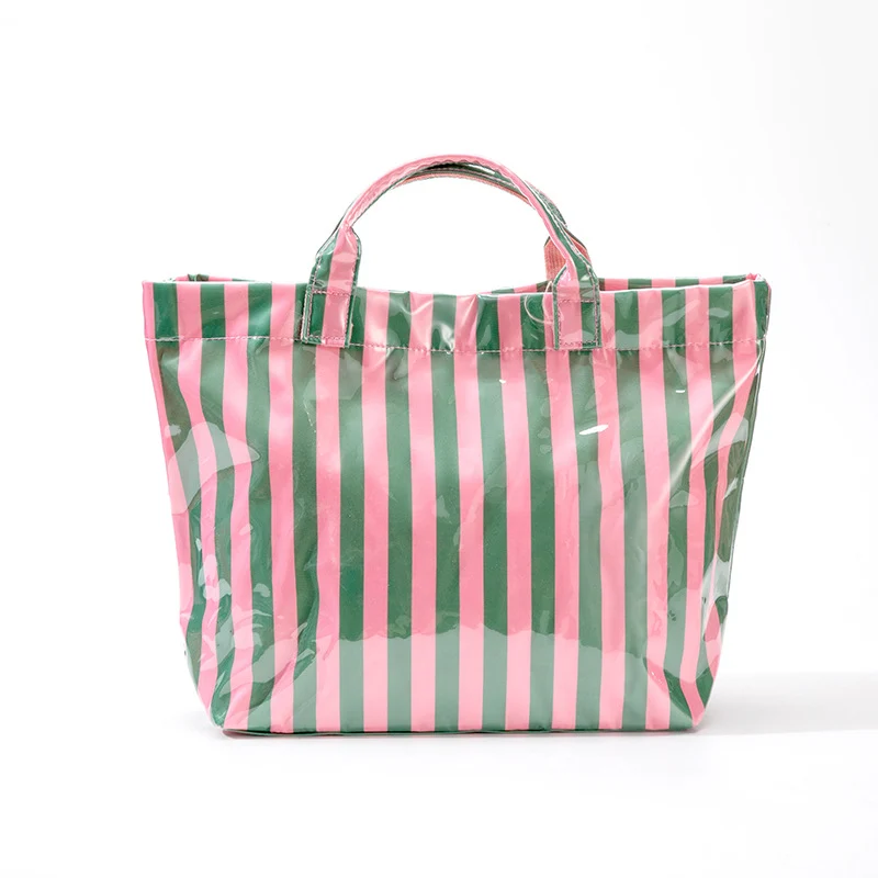 Strandtasche Skanto