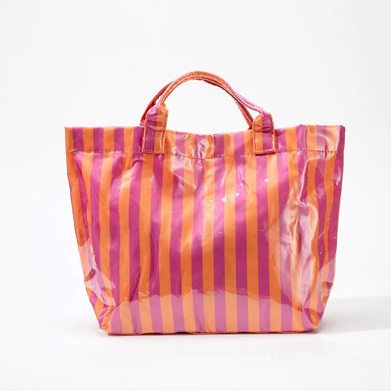 Strandtasche Skanto