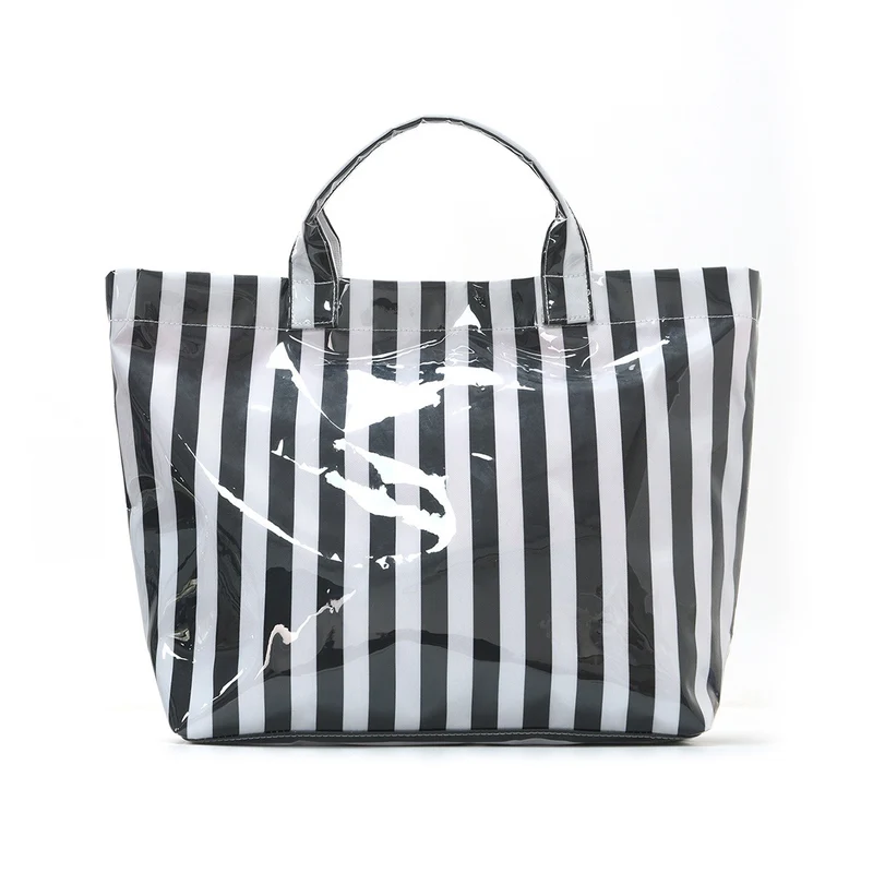 Strandtasche Skanto