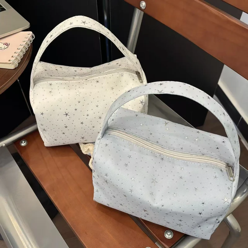 Kosmetiktasche Skanto
