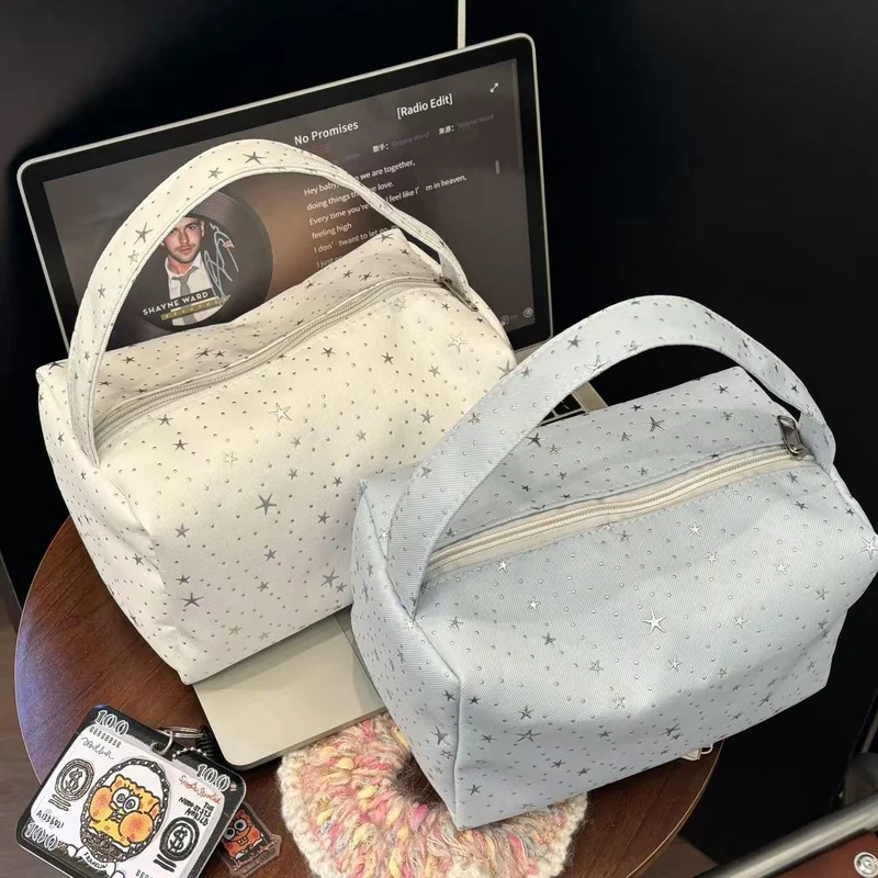 Kosmetiktasche Skanto