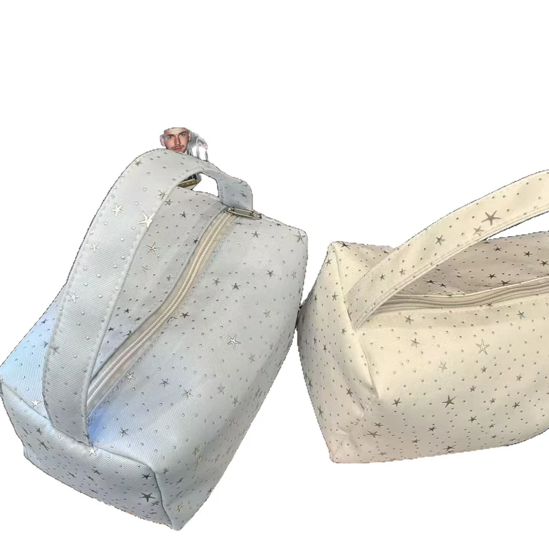 Kosmetiktasche Skanto