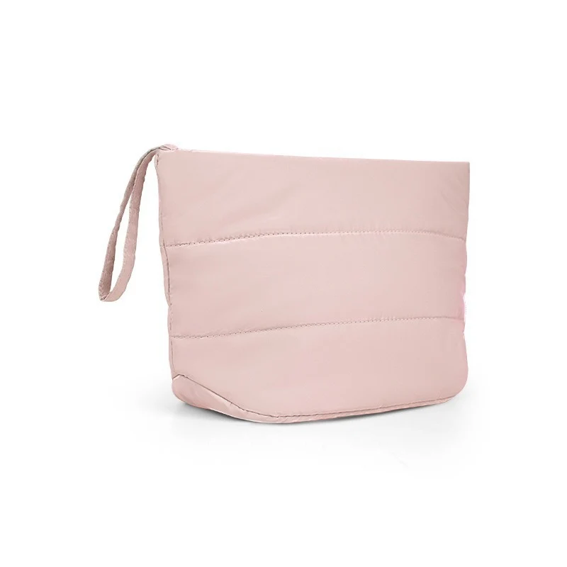 Stilvolle und funktionale Kosmetiktasche Skanto