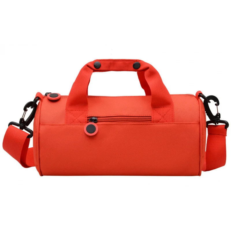 Sportliche Reisetasche Skanto