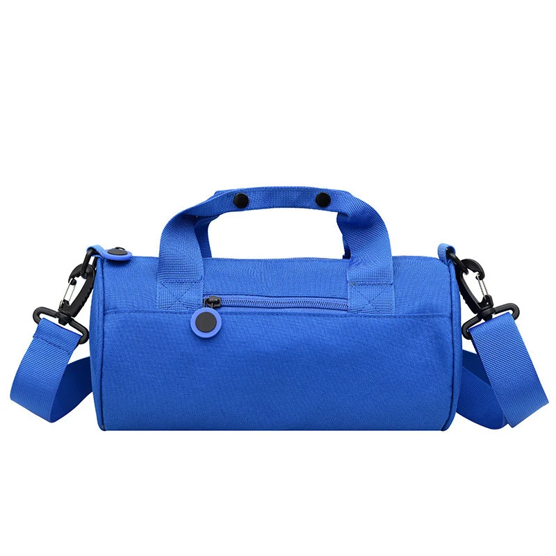 Sportliche Reisetasche Skanto