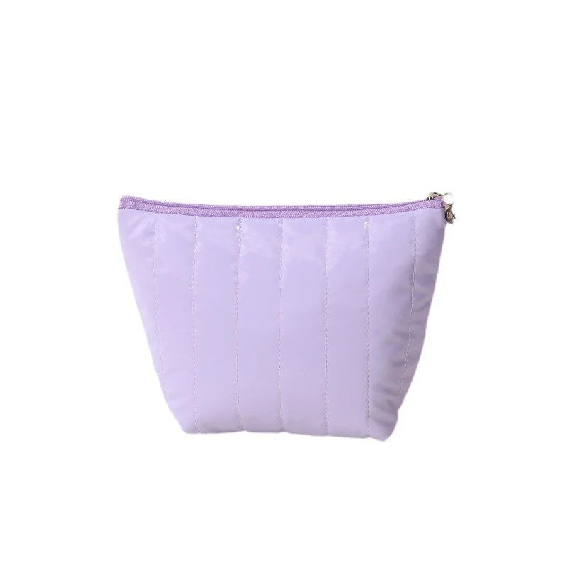 Kosmetiktasche Skanto
