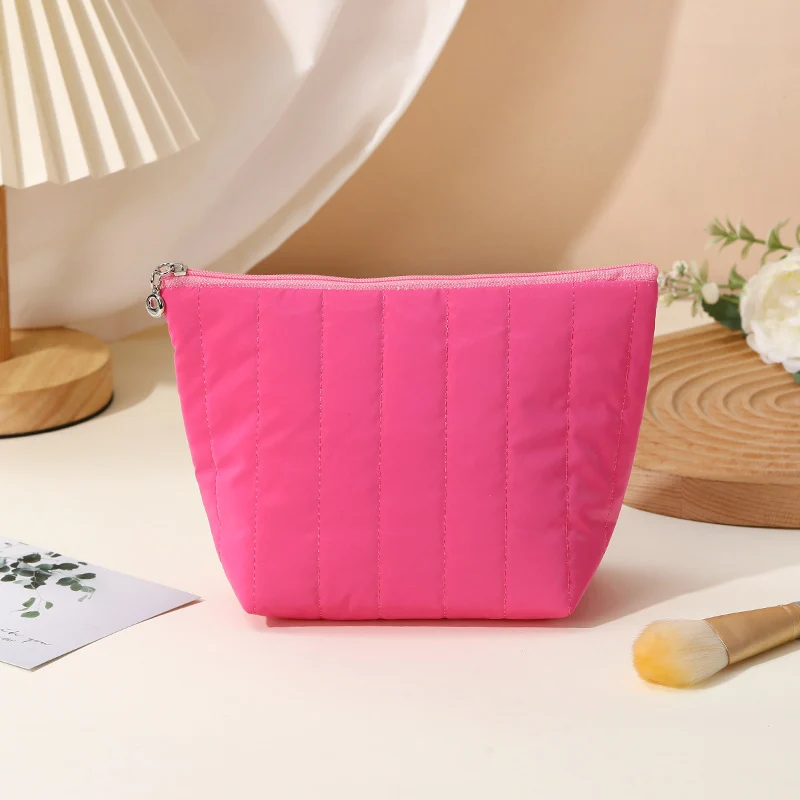 Kosmetiktasche Skanto