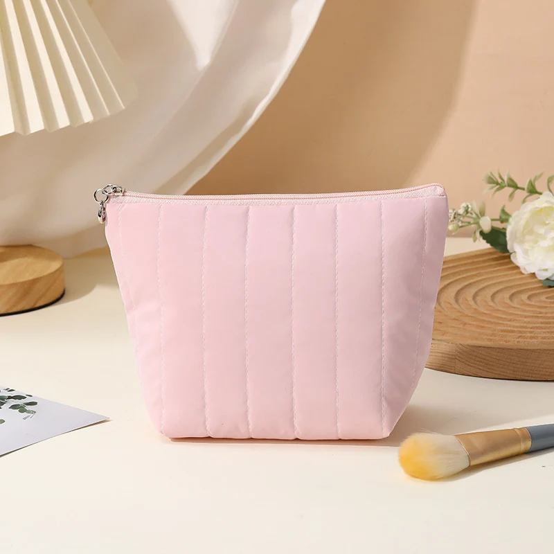 Kosmetiktasche Skanto