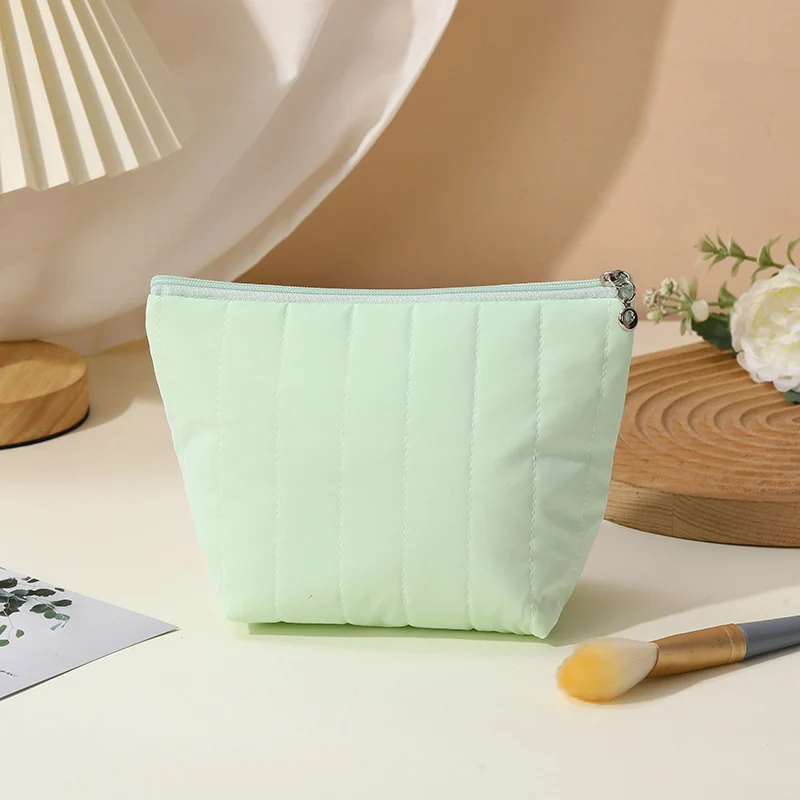 Kosmetiktasche Skanto