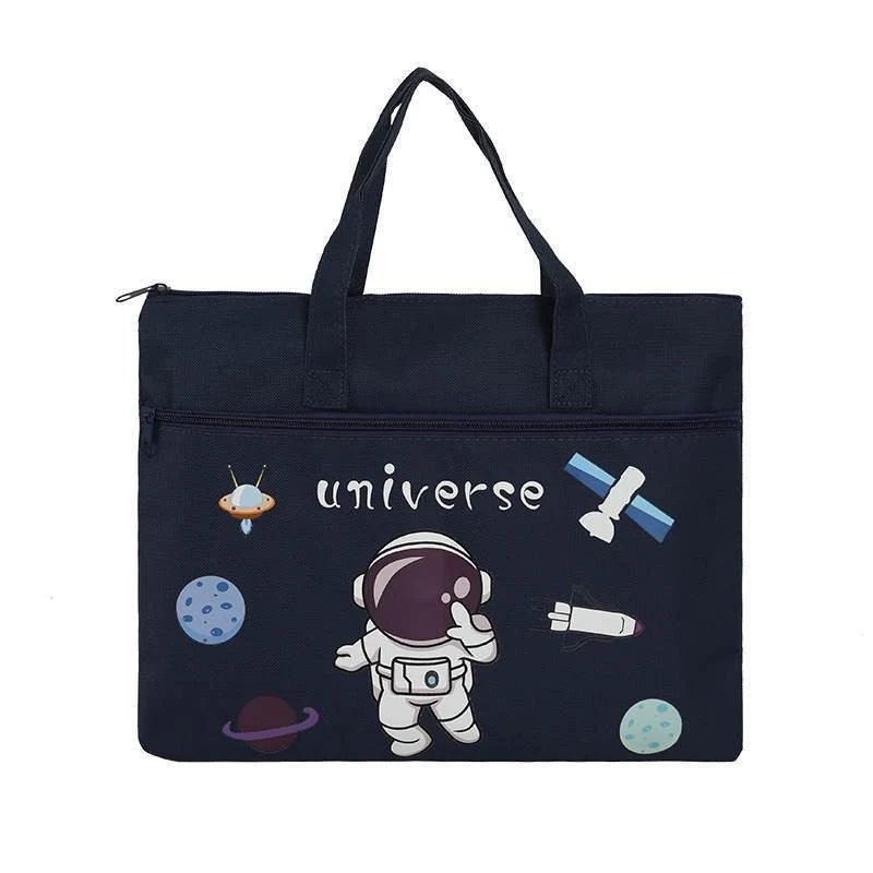 Hochwertige und stylische Laptoptasche Skanto