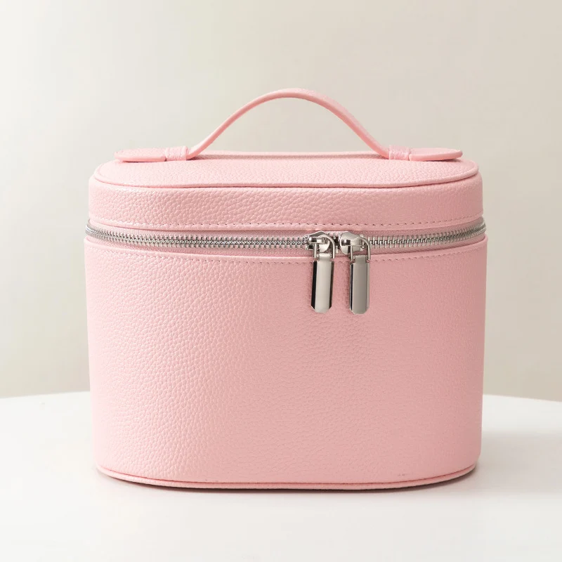 Elegantes Kosmetik-Aufbewahrungsetui Skanto