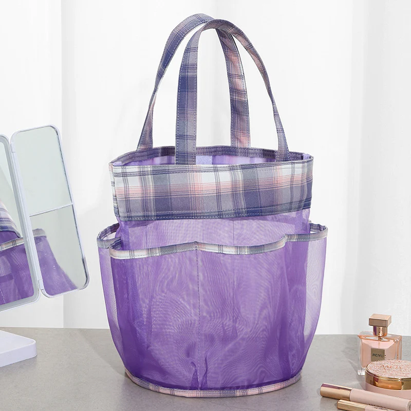 Organizer-Tasche Skanto