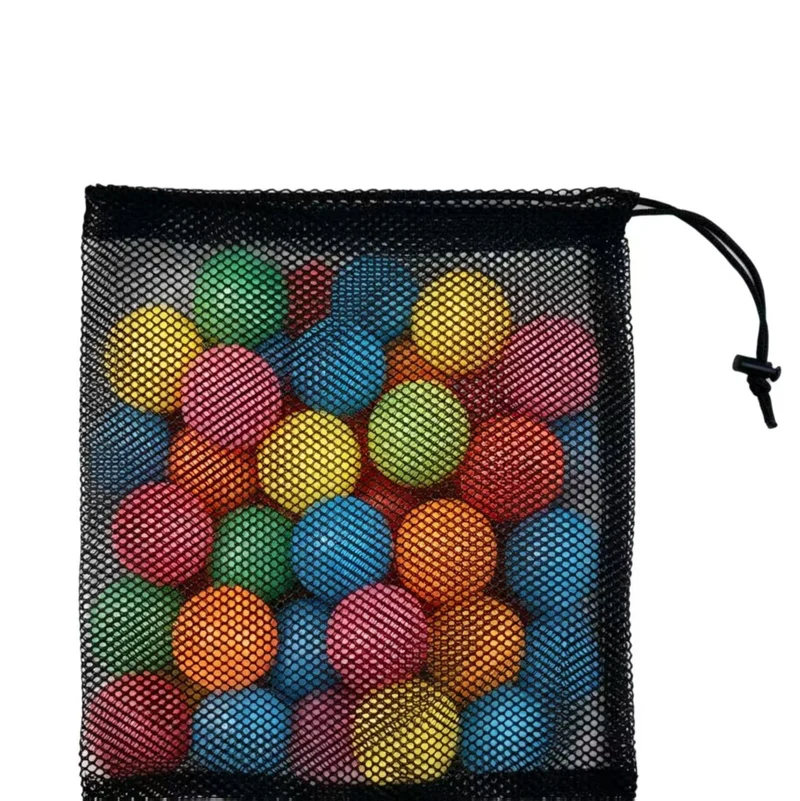 Netztasche Skanto