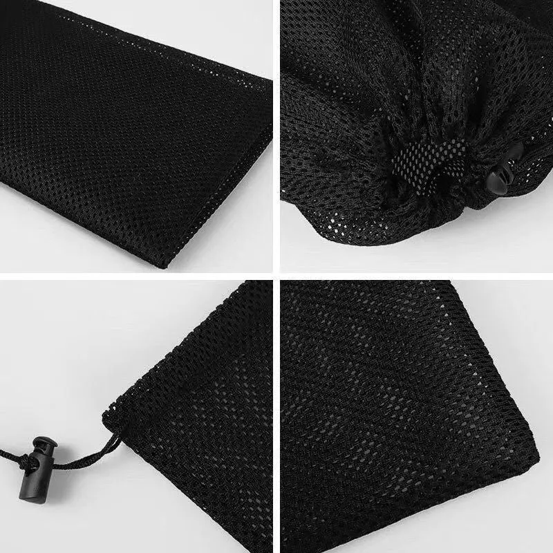 Netztasche Skanto